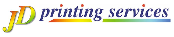 logo1